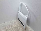 Usa dreapta fata Ford Transit Courier [Fabr 2014-2023] OEM