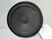 Boxa Difuzor Audio Usa Portiera Fata 1J0035411G, Seat Altea (5P)