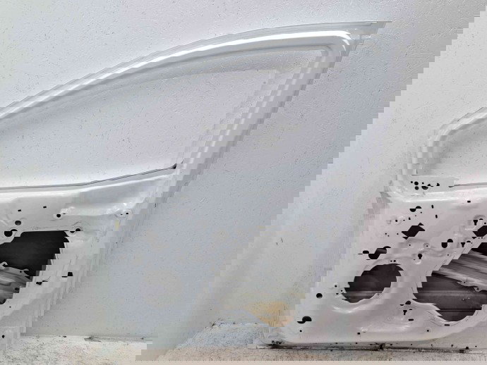 Usa dreapta fata Ford Transit Courier [Fabr 2014-2023] OEM