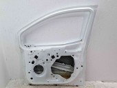 Usa dreapta fata Ford Transit Courier [Fabr 2014-2023] OEM