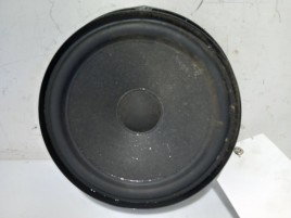 Boxa Difuzor Audio Usa Portiera Fata 1J0035411G, Seat Altea (5P)