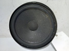 Boxa Difuzor Audio Usa Portiera Fata 1J0035411G, Seat Leon (1P1)