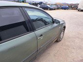 Usa dreapta fata Volkswagen Passat B5.5 (3B3) [Fabr 2000-2004] LA6W