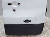Usa dreapta spate Ford Transit (TTG) [Fabr 2014-2023] FROZEN WHITE