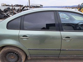 Usa dreapta spate Volkswagen Passat B5.5 (3B3) [Fabr 2000-2004] LA6W