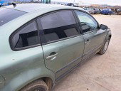 Usa dreapta spate Volkswagen Passat B5.5 (3B3) [Fabr 2000-2004] LA6W