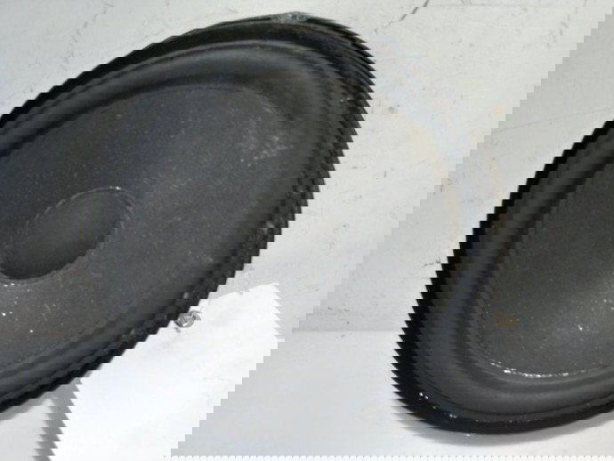 Boxa Difuzor Audio Usa Portiera Spate 1J0035411G, Seat Leon (1M1) 1.9tdi, ASZ