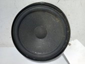 Boxa Difuzor Audio Usa Portiera Spate 1J0035411G, Seat Leon (1M1) 1.9tdi, ASZ