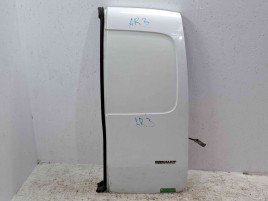 Usa dreapta spate Renault Kangoo 2 Maxi (F61) [Fabr 2008-2022] O389