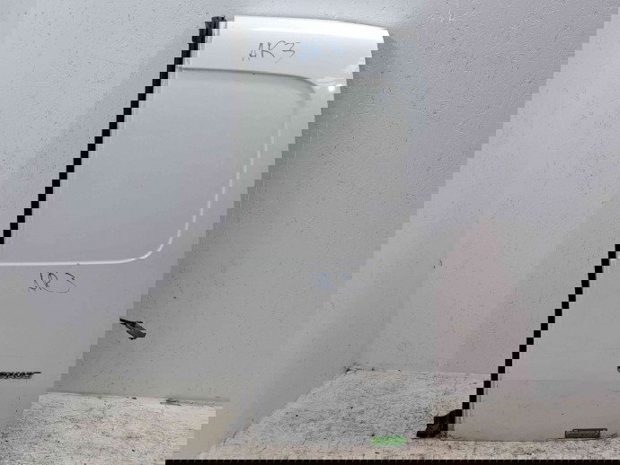 Usa dreapta spate Renault Kangoo 2 Maxi (F61) [Fabr 2008-2022] O389