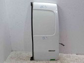 Usa dreapta spate Renault Kangoo 2 Maxi (F61) [Fabr 2008-2022] O389