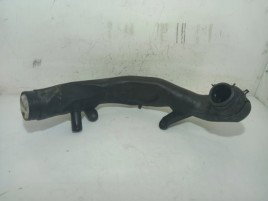 Furtun Conducta Turbo Turbina Turbosuflanta Intercooler 1J0129654AC, Skoda Octavia 1 Combi 1.9tdi