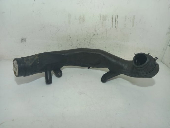 Furtun Conducta Turbo Turbina Turbosuflanta Intercooler 1J0129654AC, Skoda Octavia 1 Combi 1.9tdi