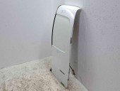 Usa dreapta spate Renault Kangoo 2 Maxi (F61) [Fabr 2008-2022] O389