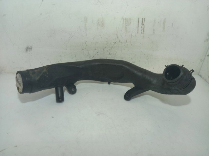 Furtun Conducta Turbo Turbina Turbosuflanta Intercooler 1J0129654AC, Skoda Octavia 1 Combi 1.9tdi