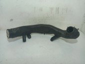 Furtun Conducta Turbo Turbina Turbosuflanta Intercooler 1J0129654AC, Skoda Octavia 1 Combi 1.9tdi