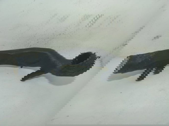 Tub Furtun Conducta Turbo Turbina Turbosuflanta Intercooler 1J0129654AC, Audi A3 (8L1) 1.9tdi