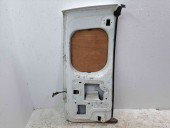 Usa dreapta spate Renault Kangoo 2 Maxi (F61) [Fabr 2008-2022] O389