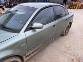 Usa stanga fata Volkswagen Passat B5.5 (3B3) [Fabr 2000-2004] LA6W