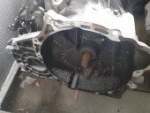 Cutie viteza manuala 5 viteze Chevrolet Epica 2.0 diesel 96420073 2006-2021