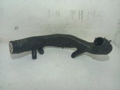 Tub Furtun Conducta Turbo Turbina Turbosuflanta Intercooler 1J0129654AC, Skoda Roomster (5J) 1.9tdi