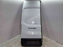 Usa stanga spate Ford Transit (TTG) [Fabr 2014-2023] FROZEN WHITE