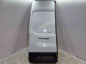 Usa stanga spate Ford Transit (TTG) [Fabr 2014-2023] FROZEN WHITE
