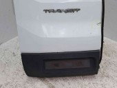 Usa stanga spate Ford Transit (TTG) [Fabr 2014-2023] FROZEN WHITE