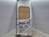 Usa stanga spate Ford Transit (TTG) [Fabr 2014-2023] FROZEN WHITE