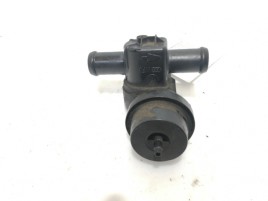 Supapa Electrovalva Presiune Aer Vacuum Vacum 1J0819809, Audi A3 (8L) 1.6b, BFQ