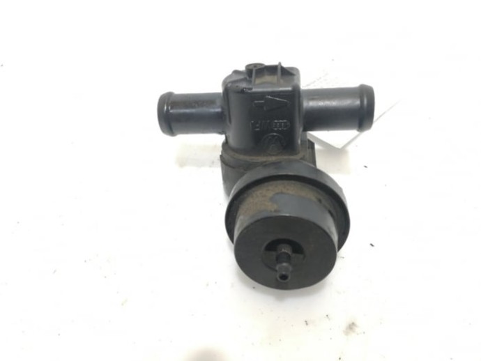 Supapa Electrovalva Presiune Aer Vacuum Vacum 1J0819809, Audi Q5 (8R) 2.0tdi, CAGB