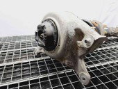 Amortizor dreapta fata Audi A5 (8T3) [Fabr 2007-2015] 8K0413038H 2.7 TDI CAMA  