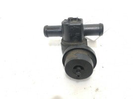 Supapa Electrovalva Presiune Aer Vacuum Vacum, 1J0819809, Audi A4 (8K, B8) 1.8tfsi, CDHA