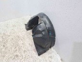 Carenaj roata dreapta fata Dacia Sandero 2 Stepway [Fabr 2012-prezent] 638407903R