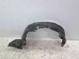 Carenaj roata dreapta fata Hyundai Santa Fe 2 (CM) [Fabr 2005-2012] 86822-2B000