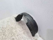 Carenaj roata dreapta fata Hyundai Santa Fe 2 (CM) [Fabr 2005-2012] 86822-2B000