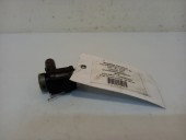 Supapa Electrovalva Presiune Aer Vacuum Vacum, 1J0906283A, Audi A6 Avant (4B, C5) 2.5tdi