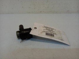 Supapa Electrovalva Presiune Aer Vacuum Vacum, 1J0906283A, Audi A6 Avant (4B, C5) 2.5tdi