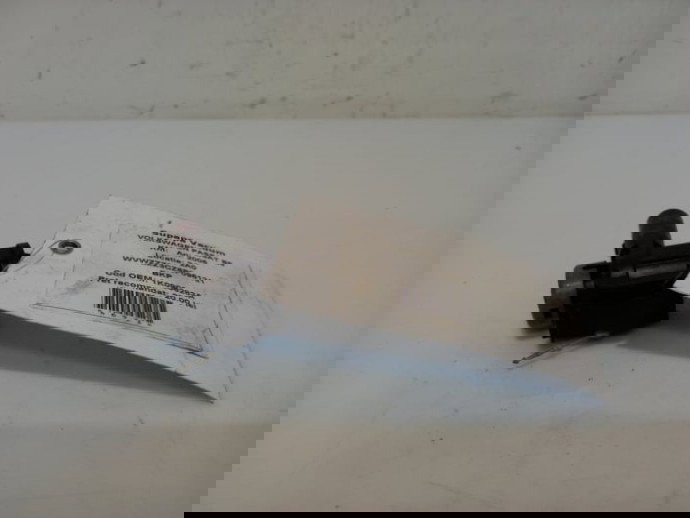 Supapa Electrovalva Presiune Aer Vacuum Vacum, 1J0906283A, Skoda Superb (3U4) 1.9tdi