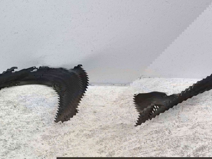 Carenaj roata dreapta fata Hyundai Santa Fe 2 (CM) [Fabr 2005-2012] 86822-2B000