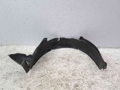 Carenaj roata dreapta fata Hyundai Santa Fe 2 (CM) [Fabr 2005-2012] 86822-2B000