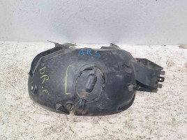 Carenaj roata dreapta fata Renault Kangoo 2 Maxi (F61) [Fabr 2008-2022] 8200426495D