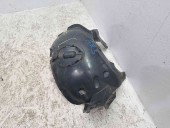 Carenaj roata dreapta fata Renault Kangoo 2 Maxi (F61) [Fabr 2008-2022] 8200426495D