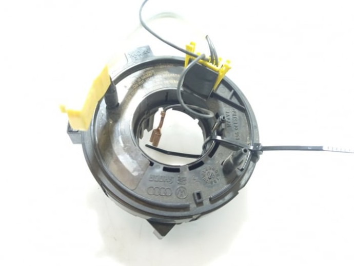 Spira Spirala Panglica Volan Audi A4, 8D, 1J0959653B