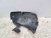 Carenaj roata dreapta fata Renault Kangoo 2 Maxi (F61) [Fabr 2008-2022] 8200426495D
