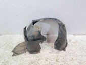 Carenaj roata dreapta fata Audi A3 Sportback (8PA) [Fabr 2004-2013] 8P0821172G