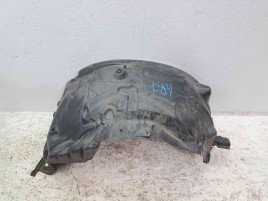 Carenaj roata dreapta fata LAND ROVER Range Rover Sport (LS) [Fabr 2002-2013] CLF500023