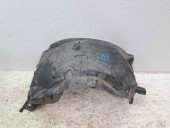 Carenaj roata dreapta fata LAND ROVER Range Rover Sport (LS) [Fabr 2002-2013] CLF500023