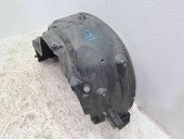 Carenaj roata dreapta fata LAND ROVER Range Rover Sport (LS) [Fabr 2002-2013] CLF500023