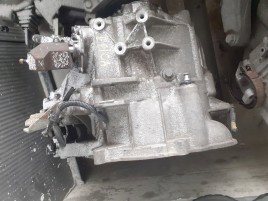 Cutie viteza manuala 5 viteze Chevrolet Epica 2.0 diesel 96420073 2006-2021